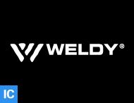 WELDY